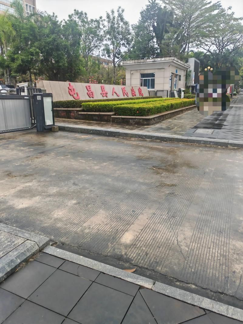  屯昌县疫情管控区最新消息:屯昌县疫情防控