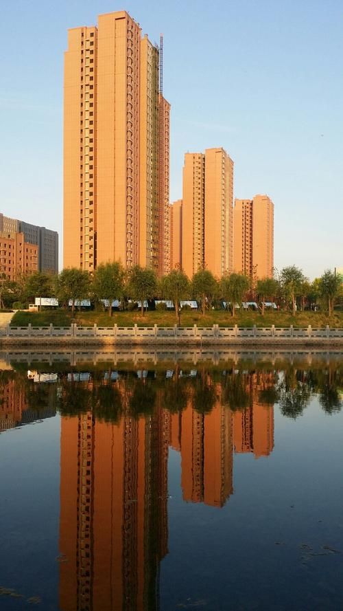 河南省许昌市魏都区什么时候可以足不出户/许昌县魏都区