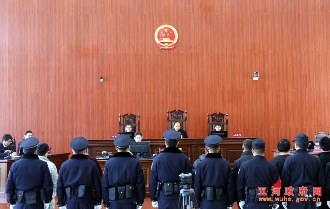 安徽省蚌埠市五河县9月18日新增1例死亡病例(蚌埠五河11月份疫情最新消息)