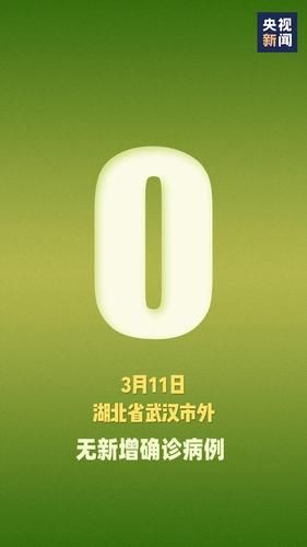 【陆良县今冬新增11例境外输入病例_陆良县今冬新增11例境外输入病例详情】