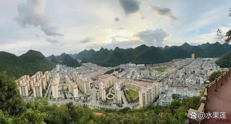 云南省文山壮族苗族自治州西畴县现有无症状感染者14例_文山州西畴县地图