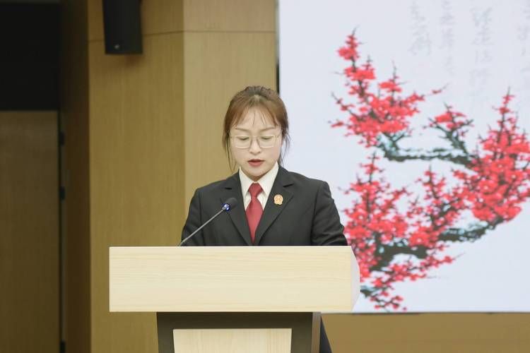 【江苏省泰州市高港区2月18日新增破22,江苏泰州高港区疫情最新情况】