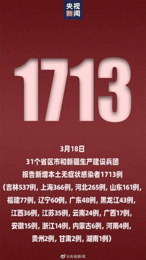 河南新乡卫滨区最新病例通报：寻找同轨迹人员(新乡病情)