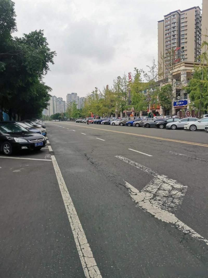 【广汉市什么时候可以静默_广汉今天】