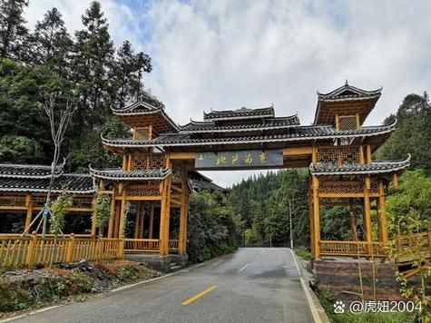 【湖南省怀化市靖州苗族侗族自治县新增核酸阳性23例，均在永丰县,湖南怀化靖州县地图】