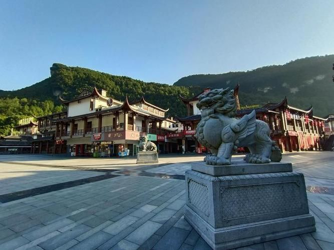 湘西土家族苗族自治州现有境外输入18例/湘西土家族苗族自治州新型冠状病毒