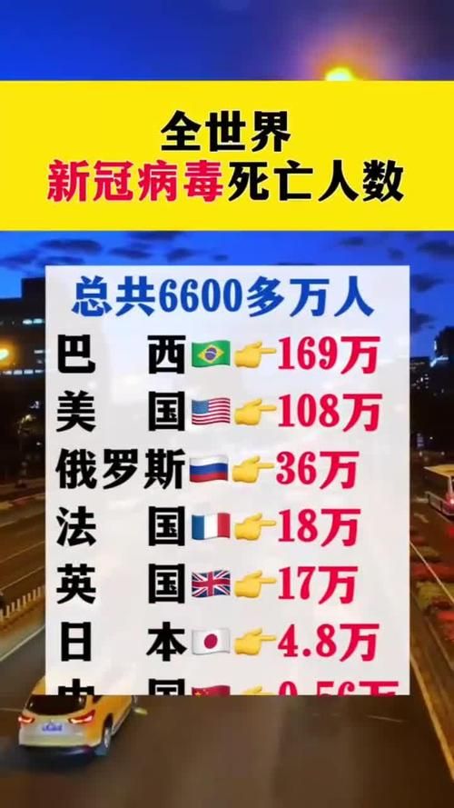 【多地9月19日新增23例阳性感染者_9月19日新冠肺炎情况】