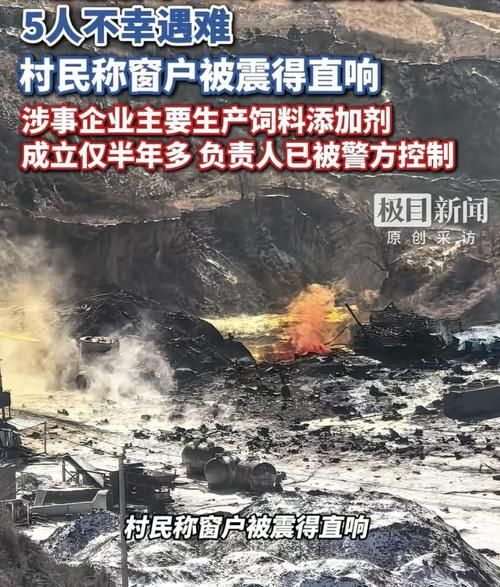 【广西壮族自治区桂林阳朔县死亡病例已爆发12地_广西桂林阳朔事件】