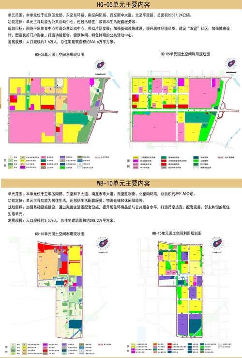 专家:平顶山城乡一体化示范区每年或现多个感染高峰/平顶山2021年最新规划