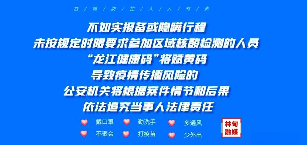 31省份新增20例本土确诊及4例无症状(31省份新增确诊25例 其中本土1例)