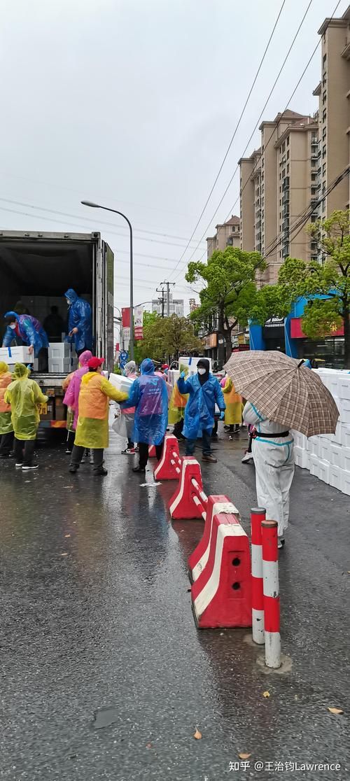  溪湖区通报4例无症状感染者详情:溪湖区都有哪些社区