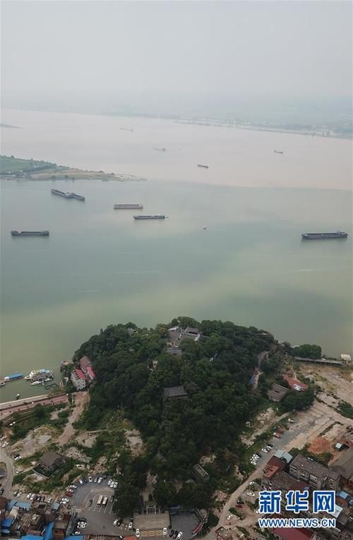江西省九江市湖口县管控区标准最新公布_江西省九江市湖口县代码是什么?