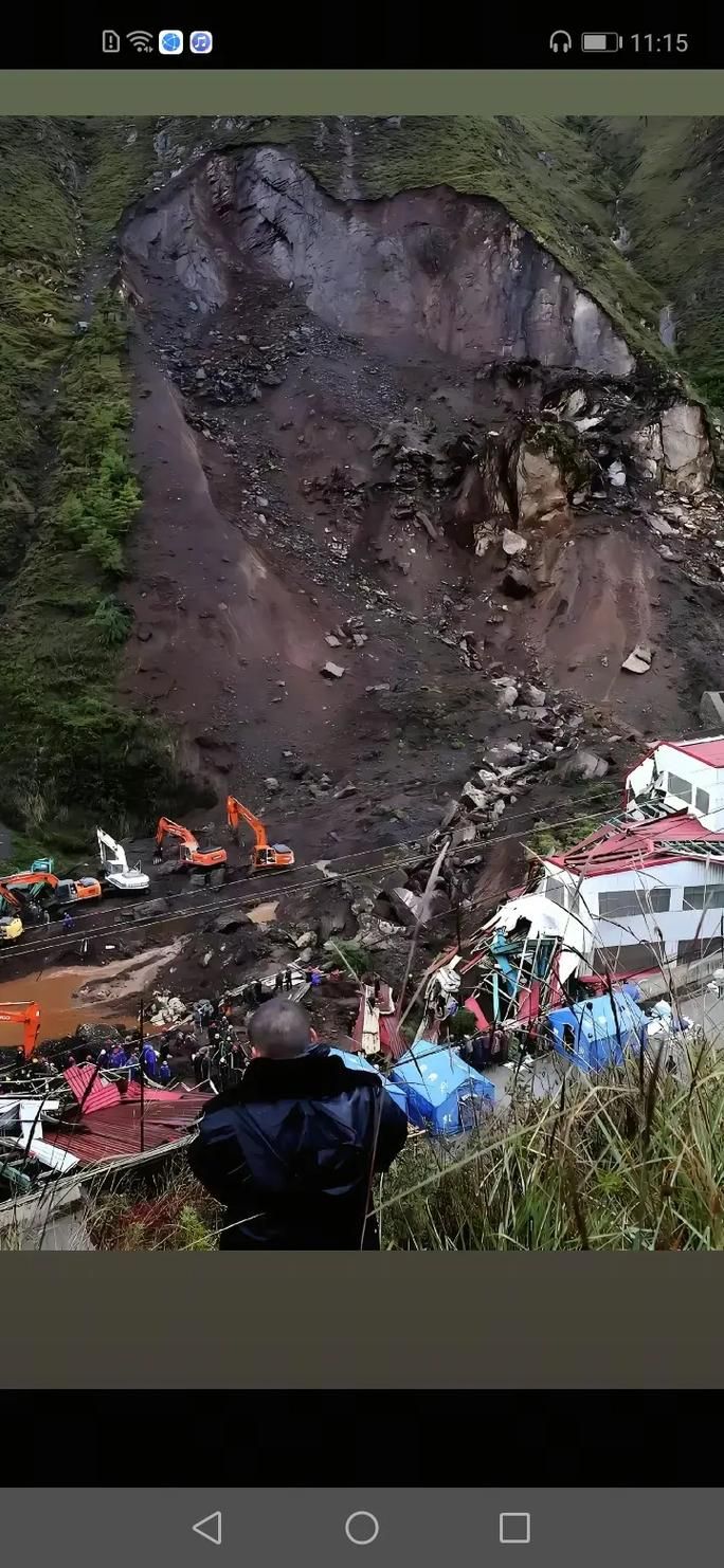 预计今日贵州省黔西南布依族苗族自治州望谟县二次疫情爆发(贵州省黔西南州望谟县属于哪个市)