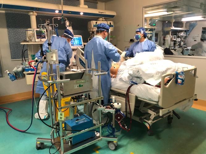 广西壮族自治区柳州市柳北区累计报告重症13例_柳州市感染者