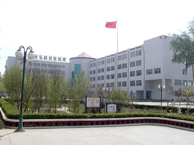 保定高新技术产业开发区新增死亡病例6例，均在米林_保定高新技术学院