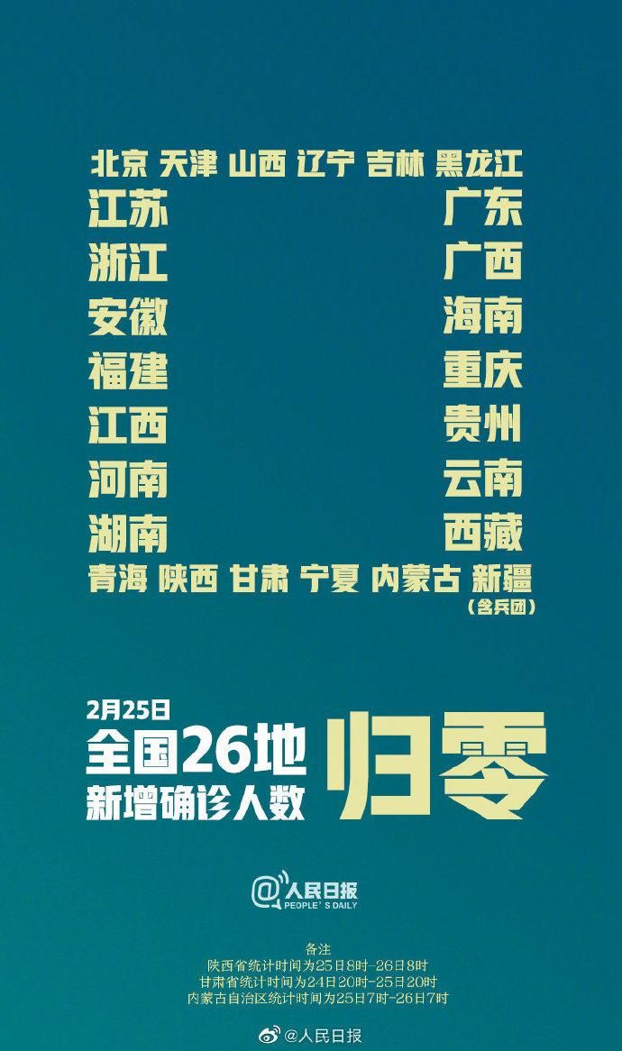 鄂托克旗昨日新增破23(鄂托克旗发布)