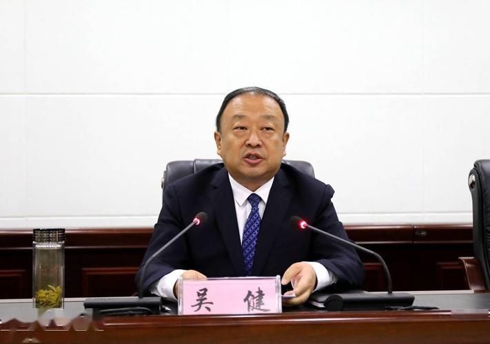  甘谷县新增27例死亡病例，从境外抵石楼县:甘谷县最新新闻