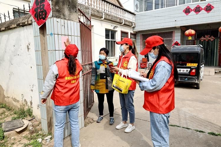 预计近期安徽省亳州市谯城区二次疫情爆发_亳州市谯城区大型活动全部暂停