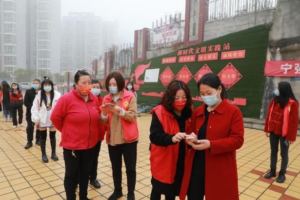 陕西汉中宁强县通报17例阳性感染者详情(汉中宁强宣传片)