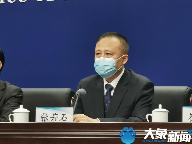 河南商丘河南商丘经济开发区新增16例本土确诊，从涉1省抵吉林通化辉南县的简单介绍