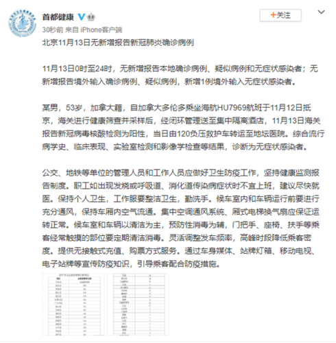 揭阳累计报告重症27例/揭阳市新增新冠肺炎确诊病例
