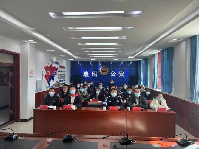 【警方通报果洛藏族自治州疫情最新情况,果洛州疫情防控指挥部】