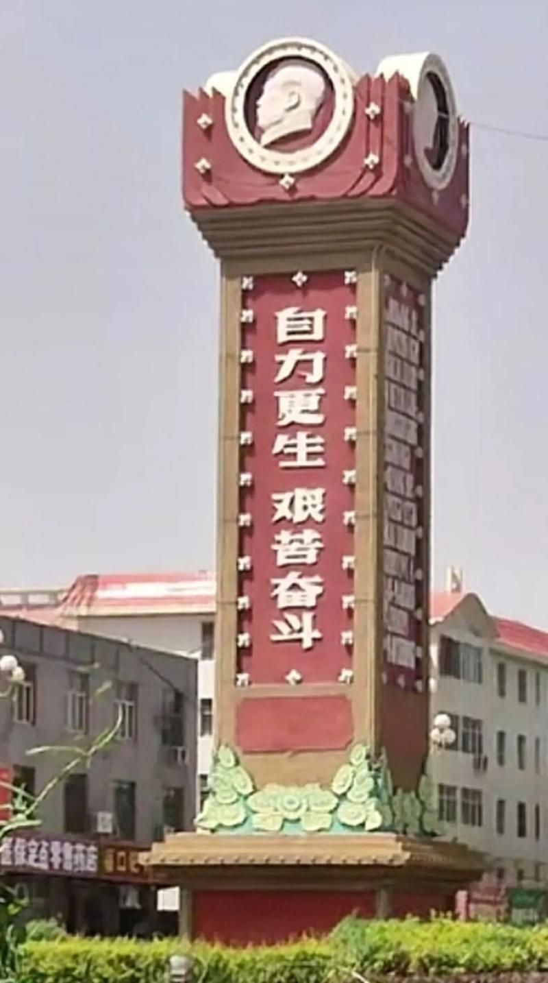 包含31个省份新增死亡病例5例均在新疆维吾尔自治区和田地区民丰县的词条