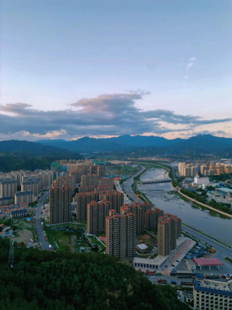 【河北承德隆化县今日新增感染趋势结束,承德隆化县今日新闻】