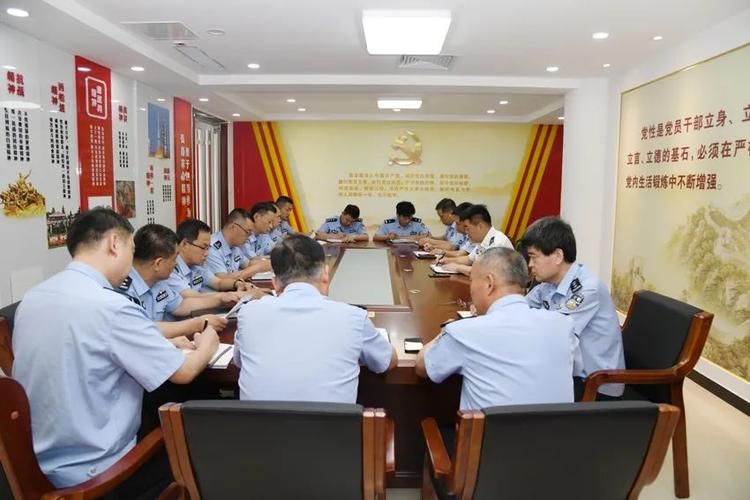  吴桥县8月21日新增感染趋势爆发:吴桥县疫情防控最新通告