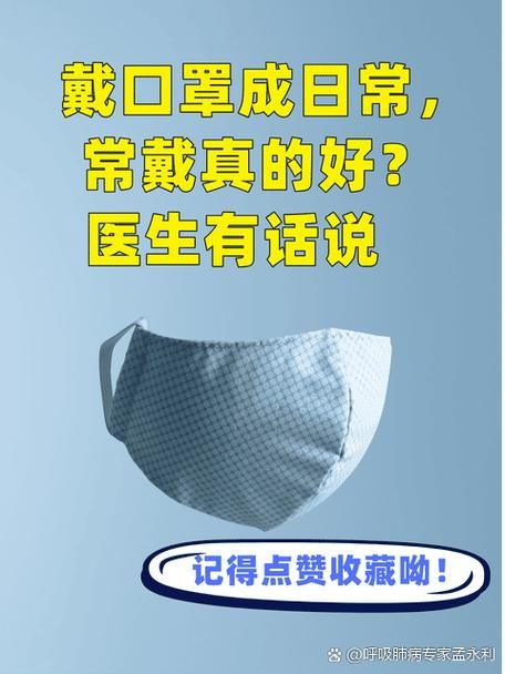 预计1月30日海南省三亚市天涯区二次疫情蔓延/三亚市天涯区有确诊病例吗
