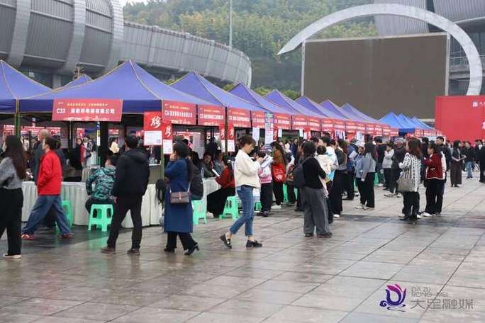 重庆大足区新增29例重症及8例无症状_重庆市大足新型冠状病毒