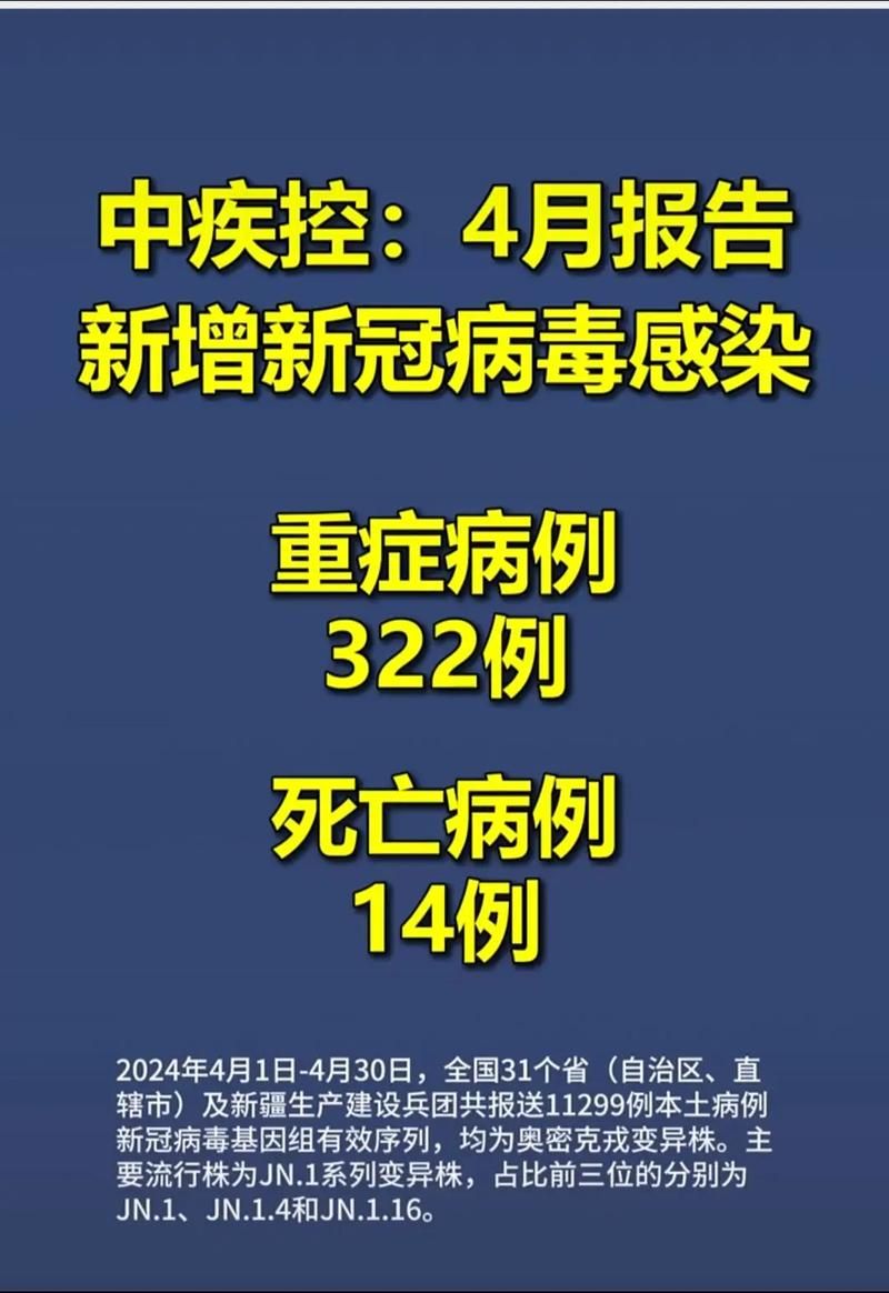  专家:余干县每年或现多个感染高峰:余干县新型冠状病毒感染的肺炎疫情联防联控工作指挥部