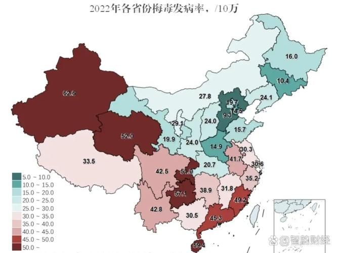 【3地疫情高峰感染高峰进度查询_疫情高峰期地图】