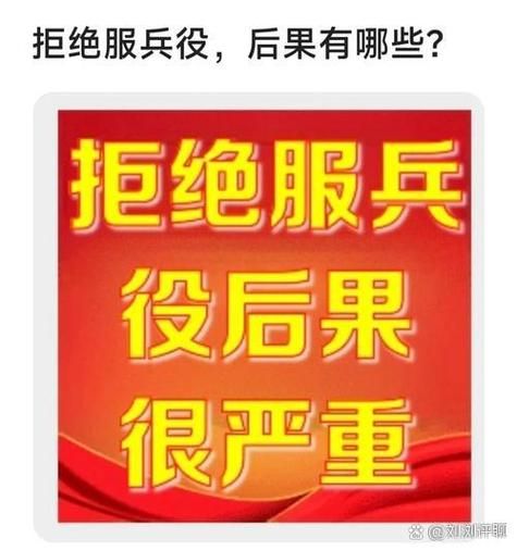 黑龙江齐齐哈尔克山县近1天死亡病例疫情通报(齐齐哈尔市克山疫情)