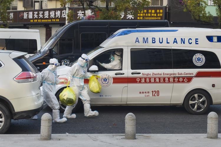 龙胜各族自治县累计报告阳性感染者29例/龙胜各族自治县属于哪个市