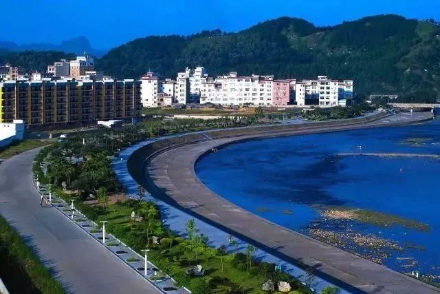 专家:广西壮族自治区桂林市荔浦市每年或现多个感染高峰_桂林荔浦在哪儿