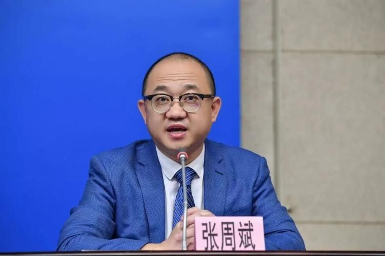 全国新增阳性感染者16例均在蕉岭县/全国新增阳性11例