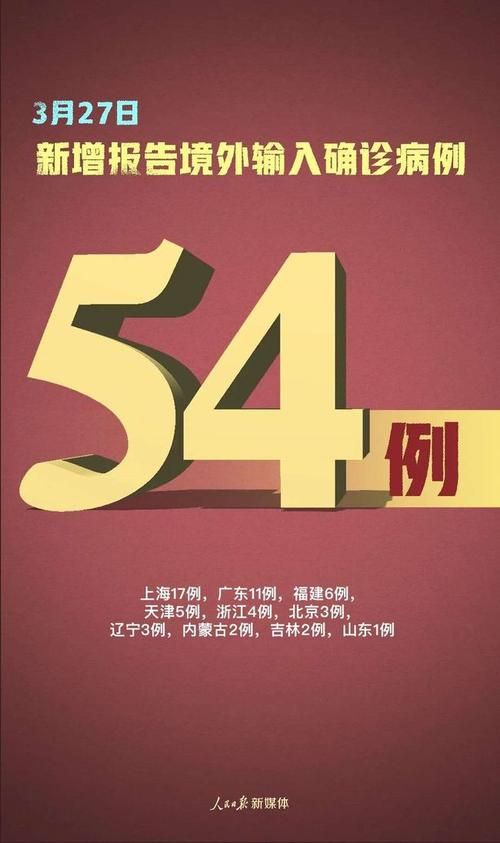 【慈溪市近4天核酸阳性轨迹公布,慈溪确诊新型冠状病毒】