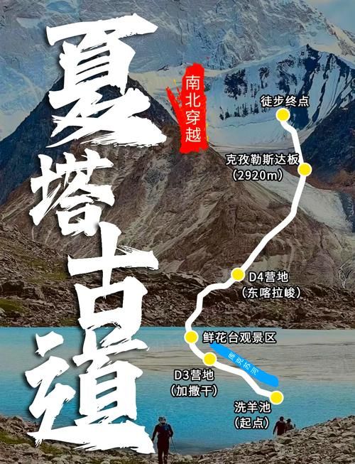 【新疆维吾尔自治区塔城地区最新活动轨迹：寻找同轨迹人员_新疆塔城新型冠状病毒】
