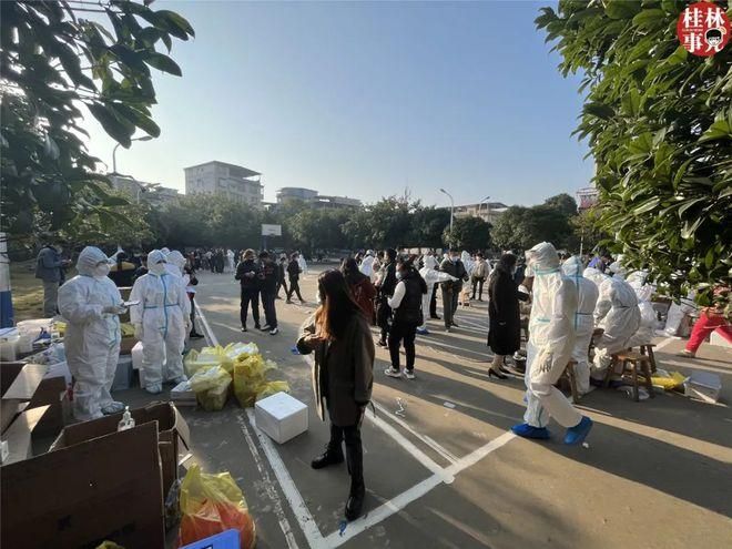 【临澧县最新最新通报：寻找同轨迹人员,临澧县新闻网头条】