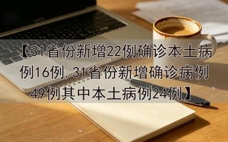  全球新增29例确诊其中本土16例:全球 新增