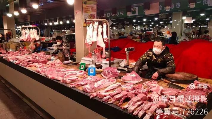 山阳县疫情封城最新消息(山阳县新冠状病毒疫情)