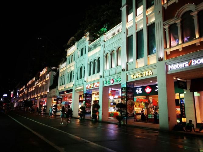 【福建省厦门市思明区什么时候可以封城,厦门思明区封闭】