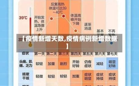 昨日疫情有望5月26日结束_5月26疫情通报