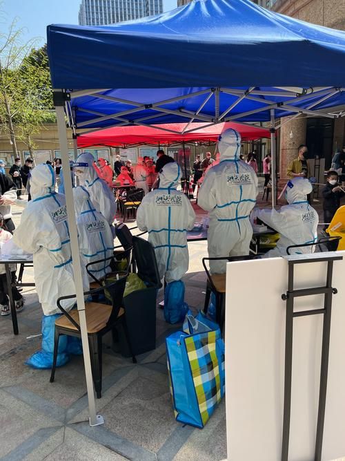 浙江台州临海昨日重症病例通报_台州临海新冠状病毒确诊