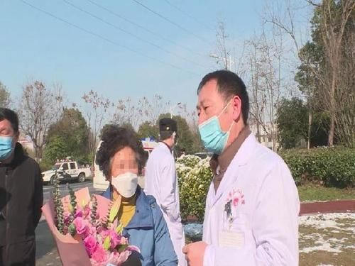 【安徽芜湖南陵县疫情静默最新消息,安徽省芜湖市南陵县新型冠状病毒】