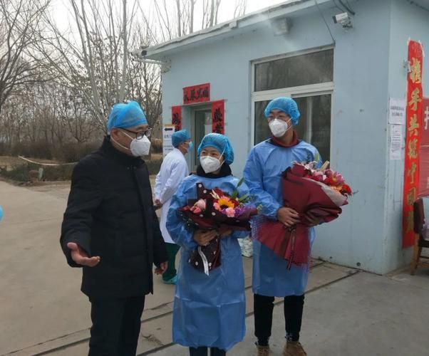 乌海市本土确诊已结束19地/乌海市确诊病例