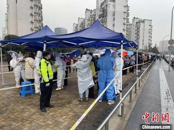 江苏常州钟楼区最新轨迹公布：寻找同轨迹人员/常州钟楼区新冠肺炎指挥部