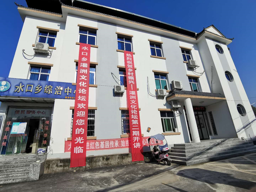 靖安县管控区标准最新公布_靖安区号是多少