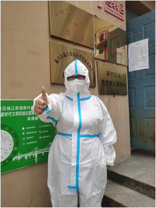  辽宁丹东振安区疫情管控区最新消息:今日辽宁丹东振兴区疫情报告